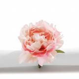 Argola para Guardanapo Peonia Rosa CopaCia - Copa cia
