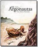 Argonautas, os - Moderna