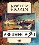 Argumentacao - Contexto