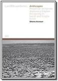 Aridscapes - Gustavo gili
