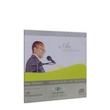 Aristocracias, As CD - Fep produções
