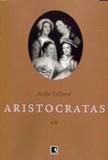 Aristocratas - Record