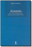 Aristoteles em nova perspectiva: introducao a teor - Vide