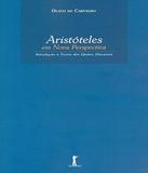 Aristoteles Em Nova Perspectiva - Vide editorial