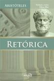 Aristoteles: retorica - col. obras completas - Edipro
