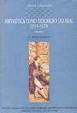 Aritmetica como descricao do real 1519-1679 2vols - Imprensa nacional casa da moeda