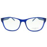 Armação Calvin Klein CK5889 Acetato Unissex