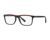 Armação De Grau Empório Armani Ea 3124 5042 - Emporio armani