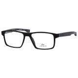 Armação de Grau Lacoste L2813 001