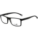 Armação De Óculos Arnette An 7075l 2216 54-17 140