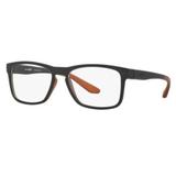 Armação De Óculos Arnette An 7124l 2442 54-17 140