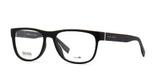 Armação De Óculos De Grau Masculino Hugo Boss 0771 Qnx