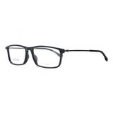 Armação De Óculos De Grau Masculino Hugo Boss 1017 807