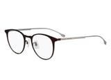 Armação De Óculos De Grau Masculino Hugo Boss 1031/F O6W