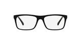 Armação De Óculos Empório Armani Ea 3101 5042 55-17 145 - Emporio armani