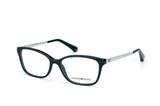 Armação De Óculos Emporio Armani Ea3026 5017 54-15 140