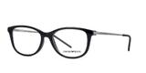 Armação De Óculos Emporio Armani Ea3102 5017 54-16 140