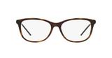 Armação De Óculos Emporio Armani Ea3102 5026 54-16 140