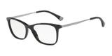 Armação De Óculos Emporio Armani Ea3119 5001 54-17 140