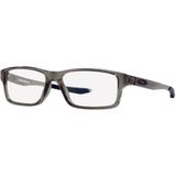 Armação De Óculos Infantil Oakley Oy8002-0249 49-14 122