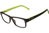Armação De Óculos Lacoste L2707 003
