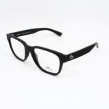 Armação De Óculos Lacoste L2794 001