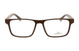 Armação De Óculos Lacoste L2817 210