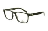 Armação De Óculos Lacoste l2817 315