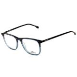 Armação De Óculos Lacoste L2823 424