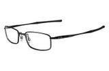 Armação De Óculos Oakley Ox3110-0152 Casing