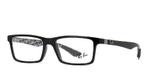 Armação De Óculos Ray-ban Rb8901 5610 55-17 145