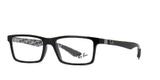 Armação De Óculos Ray-ban Rb8901 5610 55-17 145