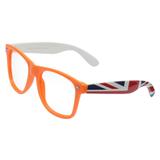 Armação de Óculos Ray Flector W2164
