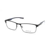 Armação de Óculos Speedo SP1361 09A Masculino Preto