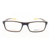 Armação de Óculos Speedo SP4013 D01