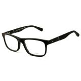 Armação de óculos Tommy Hilfiger TH 1282 KUN 5217