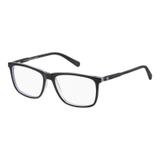 Armação De Óculos Tommy Hilfiger Th 1317 0l5 5416