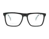 Armação De Óculos Tommy Hilfiger Th 1436 U7m 145