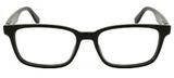 Armação De Óculos Tommy Hilfiger Th 1487 807 143
