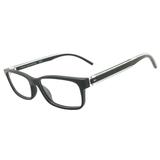 Armação de Óculos Tommy Hilfiger Th 1495 003 5416