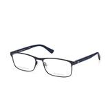 Armação de óculos Tommy Hilfiger TH 1529 PJP 5616