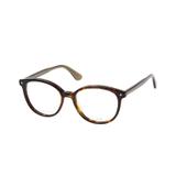 Armação De Óculos Tommy Hilfiger Th 1552 086 5117