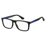 Armação de óculos Tommy Hilfiger TH 1561 003 5517
