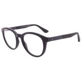 Armação de óculos Tommy Hilfiger TH 1563 807 5120