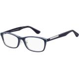Armação de óculos Tommy Hilfiger TH 1580/F SDK 5619