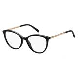 Armação de óculos Tommy Hilfiger TH 1590 086 5217