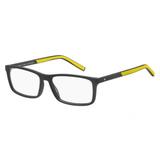 Armação de óculos Tommy Hilfiger TH 1591 003 5516