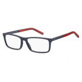Armação de óculos Tommy Hilfiger TH 1591 FLL 5316