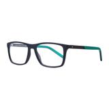 Armação de Óculos Tommy Hilfiger TH 1592 003 5517