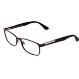 Armação De Óculos Tommy Hilfiger Th 1596 003 5517
